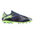 Botas de Fútbol Puma Future 7 Play Mg