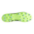 Botas de Fútbol Puma Future 7 Play Mg