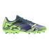 Botas de Fútbol Puma Future 7 Play Mg