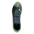 Botas de Fútbol Puma Future 7 Play Mg