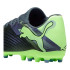 Botas de Fútbol Puma Future 7 Play Mg
