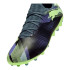 Botas de Fútbol Puma Future 7 Play Mg