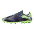 Botas de Fútbol Puma Future 7 Play Mg
