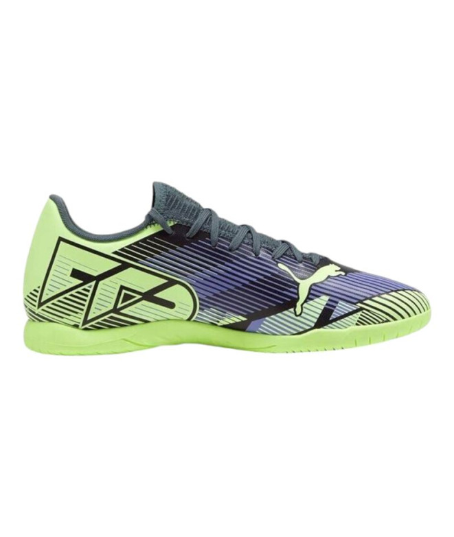Zapatillas de Fútbol Sala Puma Future 7 Play It