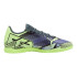Zapatillas de Fútbol Sala Puma Future 7 Play It