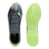 Zapatillas de Fútbol Sala Puma Future 7 Play It