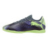 Zapatillas de Fútbol Sala Puma Future 7 Play It