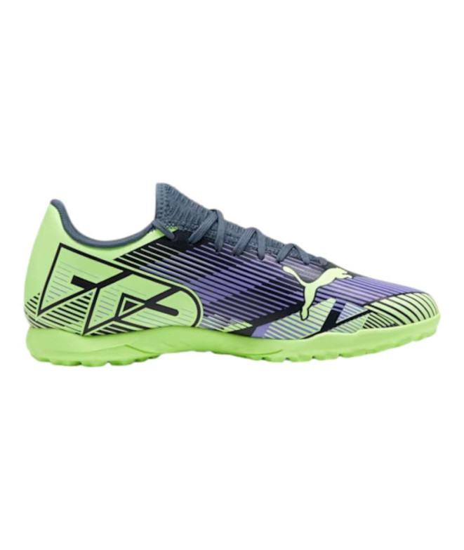 Zapatillas de Fútbol Sala Puma Future 7 Play Tt