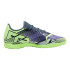 Zapatillas de Fútbol Sala Puma Future 7 Play Tt