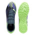 Zapatillas de Fútbol Sala Puma Future 7 Play Tt