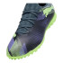 Zapatillas de Fútbol Sala Puma Future 7 Play Tt