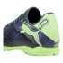 Zapatillas de Fútbol Sala Puma Future 7 Play Tt