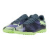 Zapatillas de Fútbol Sala Puma Future 7 Play Tt