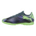 Zapatillas de Fútbol Sala Puma Future 7 Play Tt