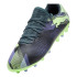 Botas de Fútbol Puma Future 7 Play Mg Infantil