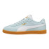 Zapatillas Casual Puma  Club II Era