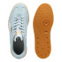 Zapatillas Casual Puma  Club II Era