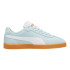 Zapatillas Casual Puma  Club II Era