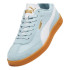 Zapatillas Casual Puma  Club II Era