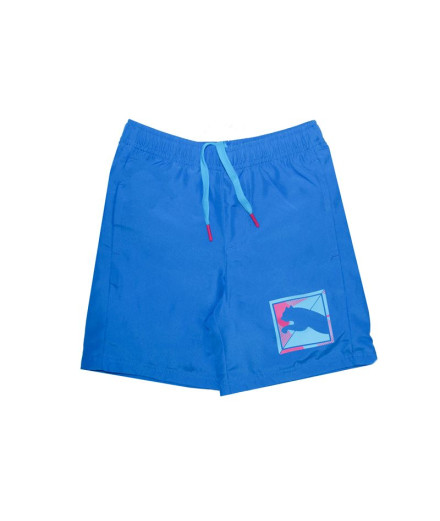 Bañador Puma Woven
