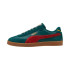 Zapatillas Puma Club II Era Year Of Sports Verde