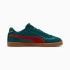 Zapatillas Puma Club II Era Year Of Sports Verde