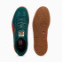 Zapatillas Puma Club II Era Year Of Sports Verde