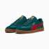 Zapatillas Puma Club II Era Year Of Sports Verde