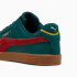 Zapatillas Puma Club II Era Year Of Sports Verde