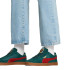 Zapatillas Puma Club II Era Year Of Sports Verde