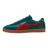 Zapatillas Puma Club II Era Year Of Sports Verde