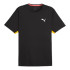 Camiseta De Running Puma Run Favorite Velocity Hombre