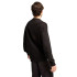 Sudadera Puma Better Sportswear Crew Hombre Negro