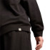 Sudadera Puma Better Sportswear Crew Hombre Negro