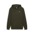 Sudadera Puma Better Sportswear  Hombre Verde Caqui