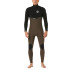 Neopreno Rip Curl E Bomb 43 GB Z/Free STMR Deep Rock Roca profunda