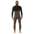 Neopreno Rip Curl E Bomb 43 GB Z/Free STMR Deep Rock Roca profunda