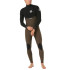 Neopreno Rip Curl E Bomb 43 GB Z/Free STMR Deep Rock Roca profunda