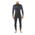 Neopreno Rip Curl D/Patrol Perf Cz 43Gb Stm Wild Berry