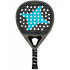 Pala de pádel Starvie Drax Pro Touch 12K