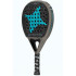 Pala de pádel Starvie Drax Pro Touch 12K