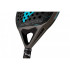 Pala de pádel Starvie Drax Pro Touch 12K