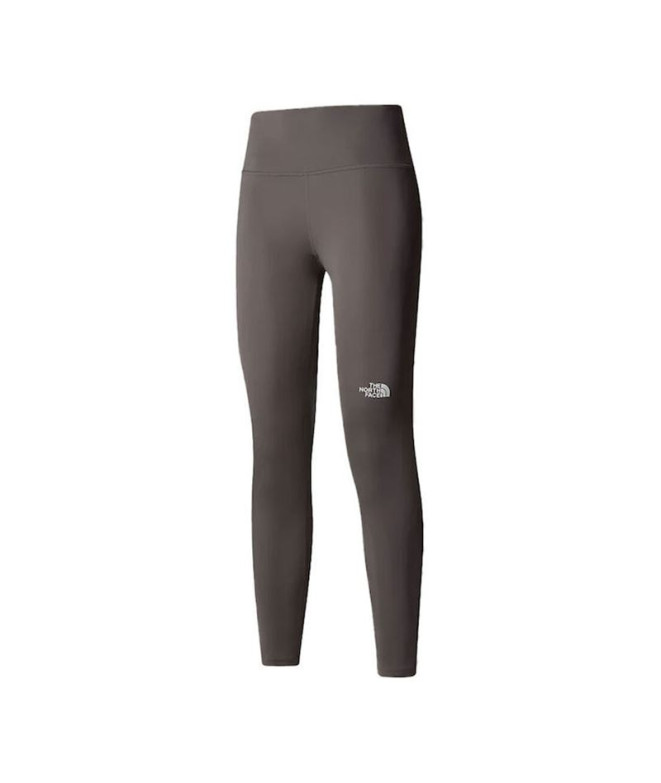 Mallas de Montaña The North Face Flex 25In...