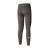 Mallas de Montaña The North Face Flex 25In Mujer Gris Oscuro