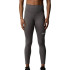 Mallas de Montaña The North Face Flex 25In Mujer Gris Oscuro