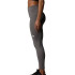 Mallas de Montaña The North Face Flex 25In Mujer Gris Oscuro