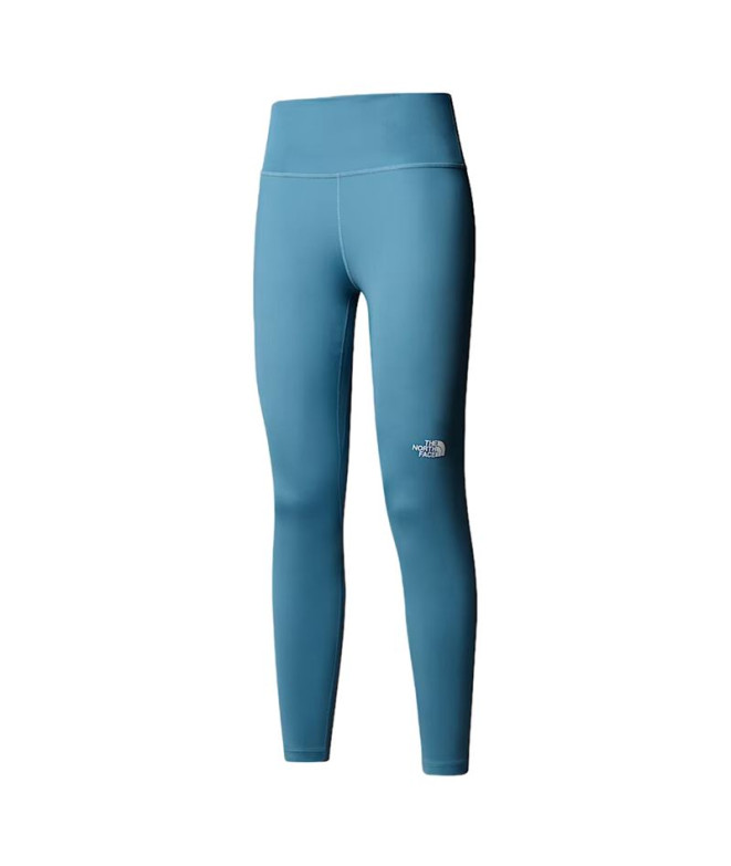 Mallas de Montaña The North Face Flex 25In...