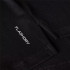 Camiseta de Montaña The North Face Flex S/S Reg Tnf Mujer Negro