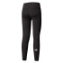 Mallas de Montaña The North Face Flex 25In Graphic Tnf Mujer Negro