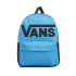 Mochila Vans Old Skool Drop V Azul Ibiza